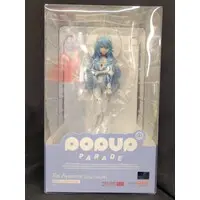 POP UP PARADE - Neon Genesis Evangelion / Ayanami Rei