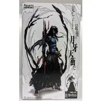 Figuarts Zero - Bleach / Kurosaki Ichigo