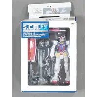 Prize Figure - Figure - Gundam series