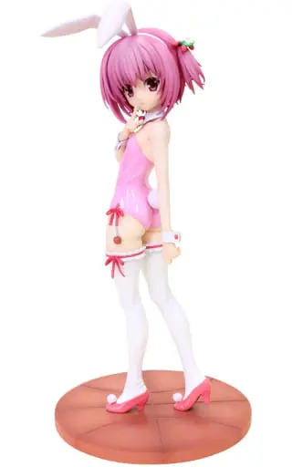 Figure - Ro-Kyu-Bu / Minato Tomoka