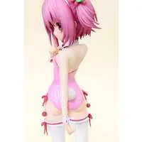 Figure - Ro-Kyu-Bu / Minato Tomoka