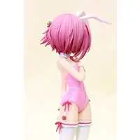 Figure - Ro-Kyu-Bu / Minato Tomoka