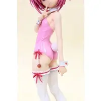 Figure - Ro-Kyu-Bu / Minato Tomoka