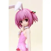 Figure - Ro-Kyu-Bu / Minato Tomoka