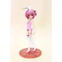 Figure - Ro-Kyu-Bu / Minato Tomoka