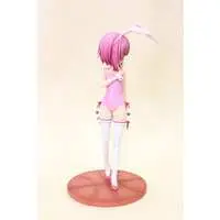 Figure - Ro-Kyu-Bu / Minato Tomoka