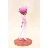 Figure - Ro-Kyu-Bu / Minato Tomoka