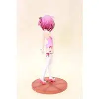 Figure - Ro-Kyu-Bu / Minato Tomoka