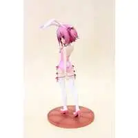 Figure - Ro-Kyu-Bu / Minato Tomoka