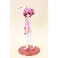 Figure - Ro-Kyu-Bu / Minato Tomoka