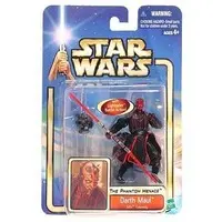 Figure - Star Wars