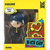 Figure - TinyTAN