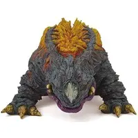 Figure - Godzilla series