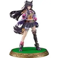 Figure - Uma Musume: Pretty Derby / Narita Brian