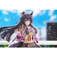 Figure - Uma Musume: Pretty Derby / Narita Brian