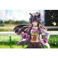 Figure - Uma Musume: Pretty Derby / Narita Brian