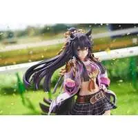 Figure - Uma Musume: Pretty Derby / Narita Brian