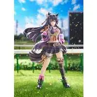 Figure - Uma Musume: Pretty Derby / Narita Brian