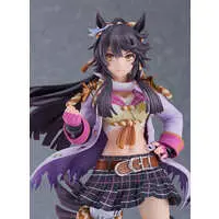 Figure - Uma Musume: Pretty Derby / Narita Brian