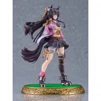 Figure - Uma Musume: Pretty Derby / Narita Brian