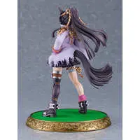 Figure - Uma Musume: Pretty Derby / Narita Brian