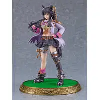 Figure - Uma Musume: Pretty Derby / Narita Brian