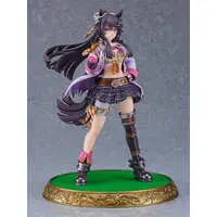 Figure - Uma Musume: Pretty Derby / Narita Brian