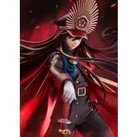 Figure - Fate/Grand Order / Oda Nobunaga (Fate Series)