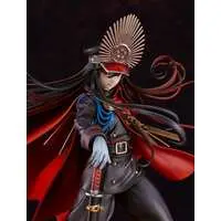 Figure - Fate/Grand Order / Oda Nobunaga (Fate Series)