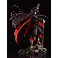 Figure - Fate/Grand Order / Oda Nobunaga (Fate Series)