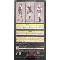 figma - figma Styles