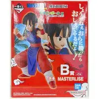 Ichiban Kuji - Dragon Ball / Chi-Chi