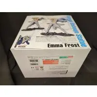 Figure - X-Men / Emma Frost