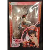 Figure - Date A Live / Tokisaki Kurumi