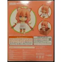 Nendoroid - VTuber / Nekomiya Hinata