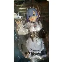 Figure - Re:Zero / Rem