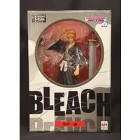 Figure - Bleach / Kurosaki Ichigo