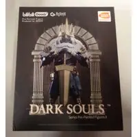 Figure - Dark Souls