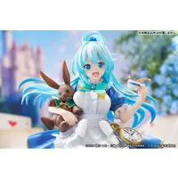 Figure - KonoSuba / Aqua