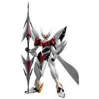 Figure - Uchuu no Kishi Tekkaman Blade