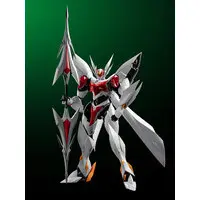 Figure - Uchuu no Kishi Tekkaman Blade