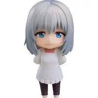 Nendoroid Grandpa and Grandma Turn Young Again Grandma