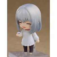 Nendoroid Grandpa and Grandma Turn Young Again Grandma