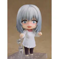 Nendoroid Grandpa and Grandma Turn Young Again Grandma