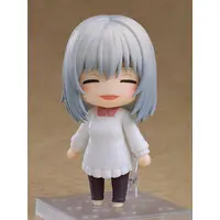 Nendoroid Grandpa and Grandma Turn Young Again Grandma