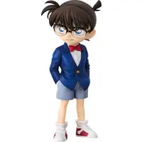 POP UP PARADE - Detective Conan (Case Closed) / Edogawa Conan