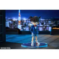 POP UP PARADE - Detective Conan (Case Closed) / Edogawa Conan