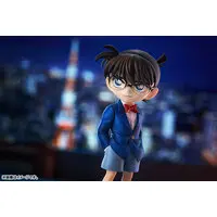 POP UP PARADE - Detective Conan (Case Closed) / Edogawa Conan