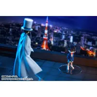 POP UP PARADE - Detective Conan (Case Closed) / Edogawa Conan