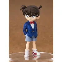 POP UP PARADE - Detective Conan (Case Closed) / Edogawa Conan